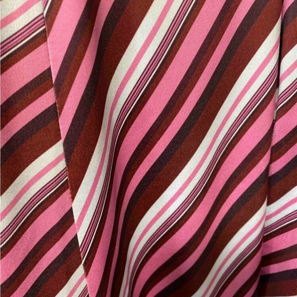 Princess Polly Striped Maxi Skirt - Picture 2 of 2